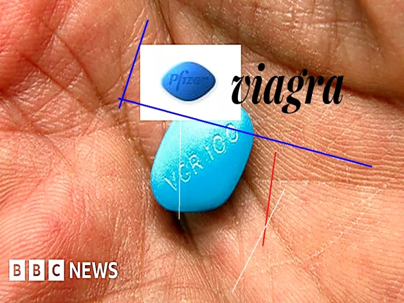 Viagra moins cher en belgique